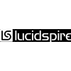 Lucidspire Private Limited Pakistan Jobs Expertini